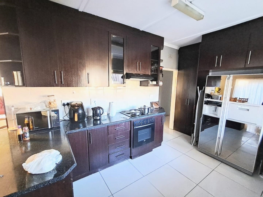 4 Bedroom Property for Sale in Gardeniapark Free State